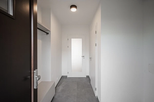 Oldřichovská, Ďáblice - Praha 8 | Pronájem, Rodinný dům, 4+kk, 120 m²