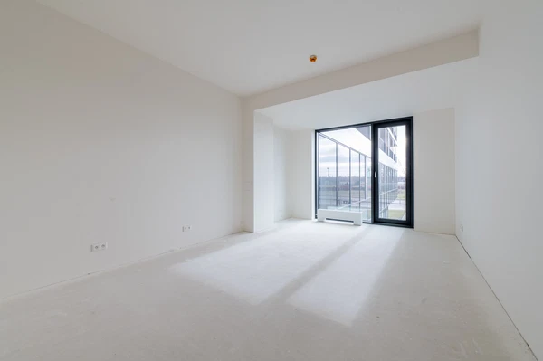 Prístavná, Ružinov - Bratislava II | Prodej, Byt, 4+kk, 143 m²