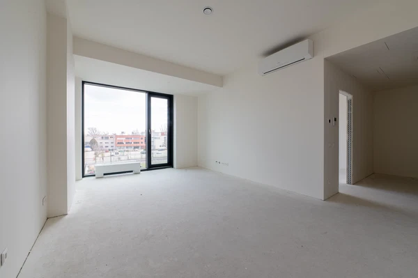 Prístavná, Ružinov - Bratislava II | Prodej, Byt, 2+kk, 59 m²