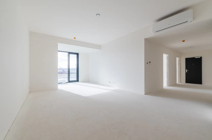 Prístavná, Ružinov - Bratislava II | Sale, Apartment, Two-bedroom (3+kk), 132 m²