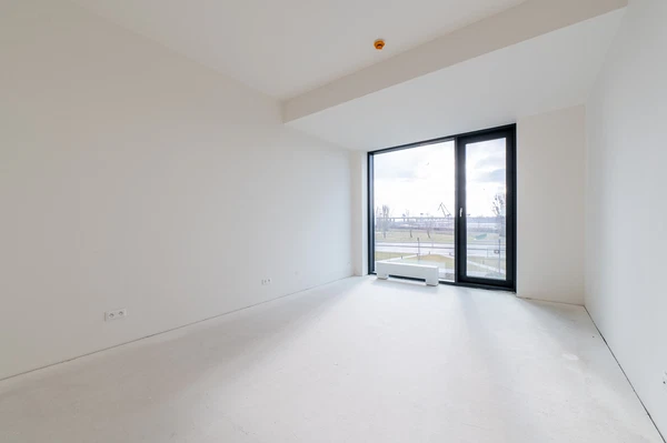 Prístavná, Ružinov - Bratislava II | Prodej, Byt, 3+kk, 132 m²