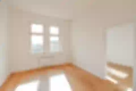 Korunní, Vinohrady - Praha 3 | Pronájem, Byt, 2+kk, 39 m²