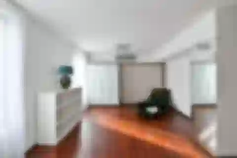 V rovinách, Podolí - Prague 4 | Rent, Apartment, Five-bedroom (6+kk), 311 m²