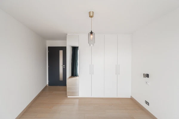 U Libeňského pivovaru, Libeň - Praha 8 | Pronájem, Byt, 3+kk, 74 m²