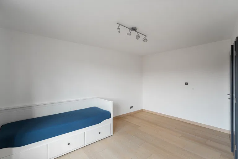 U Libeňského pivovaru, Libeň - Praha 8 | Pronájem, Byt, 3+kk, 89 m²