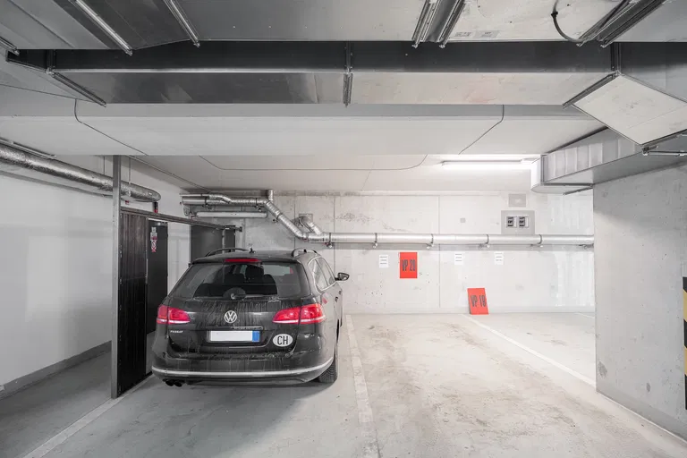 U Libeňského pivovaru, Libeň - Praha 8 | Pronájem, Byt, 3+kk, 89 m²