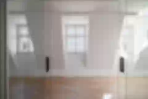 Helénská, Vinohrady - Praha 2 | Predaj, Byt, 4-izbový, 185 m²