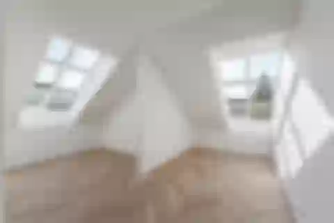 Helénská, Vinohrady - Praha 2 | Predaj, Byt, 4-izbový, 185 m²