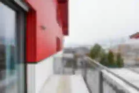 Lipno nad Vltavou - Český Krumlov | Predaj, Byt, 3-izbový, 67 m²