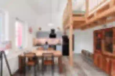 Lipno nad Vltavou - Český Krumlov | Predaj, Byt, 3-izbový, 67 m²