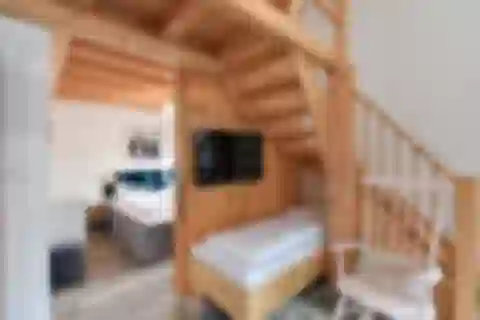 Lipno nad Vltavou - Český Krumlov | Predaj, Byt, 3-izbový, 67 m²