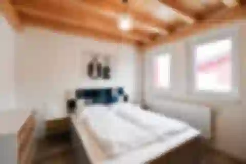 Lipno nad Vltavou - Český Krumlov | Predaj, Byt, 3-izbový, 67 m²
