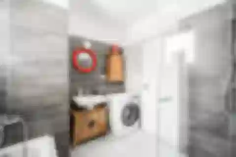 Lipno nad Vltavou - Český Krumlov | Predaj, Byt, 3-izbový, 67 m²