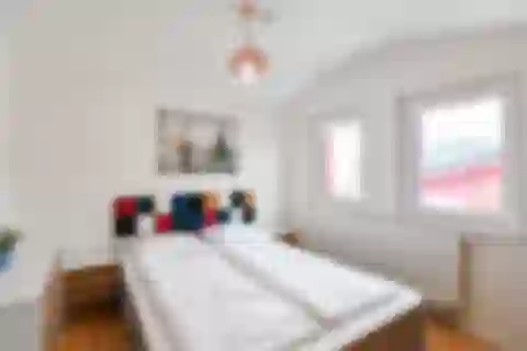 Lipno nad Vltavou - Český Krumlov | Predaj, Byt, 3-izbový, 67 m²