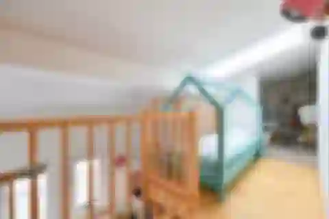 Lipno nad Vltavou - Český Krumlov | Predaj, Byt, 3-izbový, 67 m²
