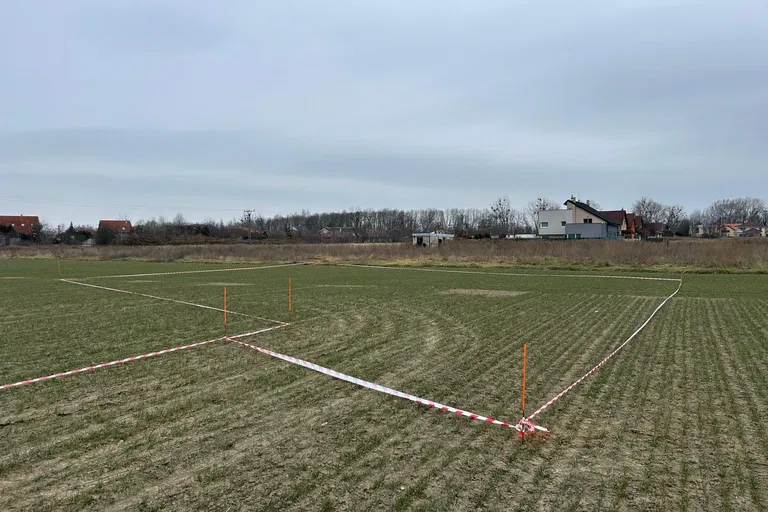 Záleská cesta, Malinovo - Senec | Predaj, Pozemok, 5 000 m²