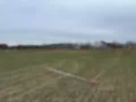 Záleská cesta, Malinovo - Senec | Predaj, Pozemok, 5 000 m²