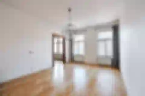 Křižovnická, Staré Město - Prague 1 | Sale, Apartment, One-bedroom (2+1), 91 m²