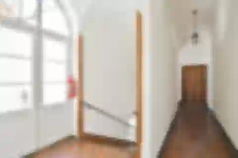 Sněmovní, Malá Strana - Prague 1 | Rent, Apartment, Two-bedroom (3+1), 85 m²