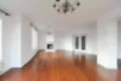 K Noskovně, Nebušice - Prague 6 | Rent, House, Seven-bedroom (8+1), 700 m²