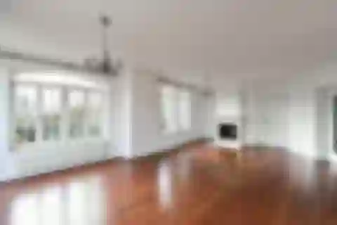 K Noskovně, Nebušice - Prague 6 | Rent, House, Seven-bedroom (8+1), 700 m²