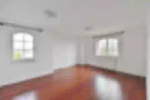 K Noskovně, Nebušice - Prague 6 | Rent, House, Seven-bedroom (8+1), 700 m²