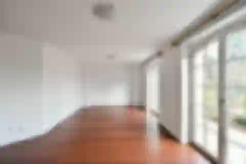 K Noskovně, Nebušice - Prague 6 | Rent, House, Seven-bedroom (8+1), 700 m²