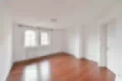 K Noskovně, Nebušice - Prague 6 | Rent, House, Seven-bedroom (8+1), 700 m²