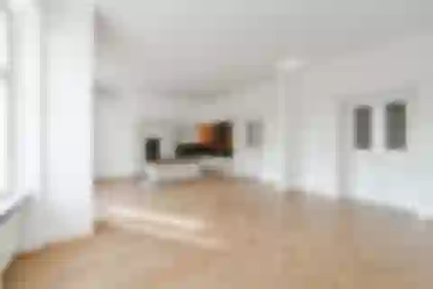 Na Moráni, Nové Město - Prague 2 | Rent, Apartment, Three-bedroom (4+kk), 151 m²