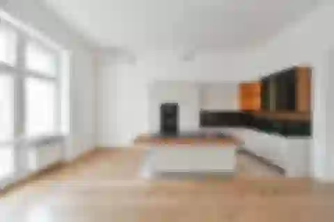 Na Moráni, Nové Město - Praha 2 | Pronájem, Byt, 4+kk, 151 m²