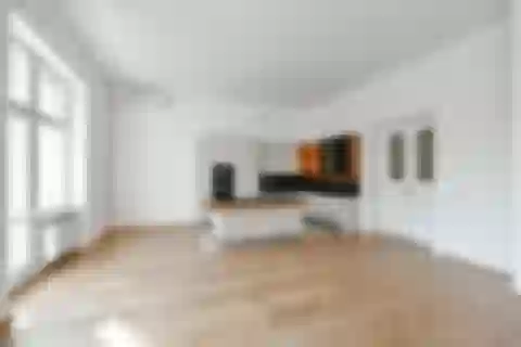 Na Moráni, Nové Město - Prague 2 | Rent, Apartment, Three-bedroom (4+kk), 151 m²