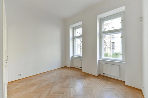 Na Moráni, Nové Město - Praha 2 | Pronájem, Byt, 4+kk, 151 m²