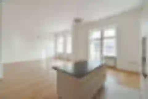 Na Moráni, Nové Město - Prague 2 | Rent, Apartment, Three-bedroom (4+kk), 151 m²