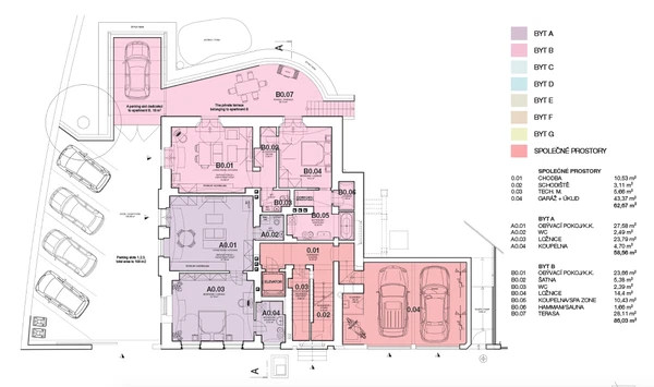 Floor plan 6