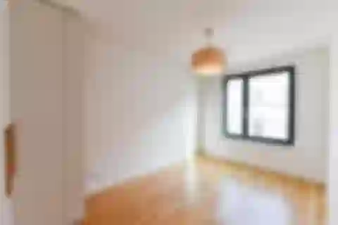 Krásova, Žižkov - Prague 3 | Rent, Apartment, Two-bedroom (3+kk), 78 m²