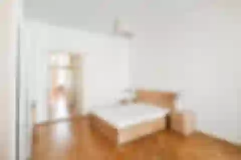 Šumavská, Vinohrady - Prague 2 | Rent, Apartment, One-bedroom (2+kk), 61 m²