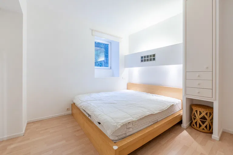 Urbánkova, Staré Mesto - Bratislava I | Rent, Apartment, Two-bedroom (3+1), 155 m²