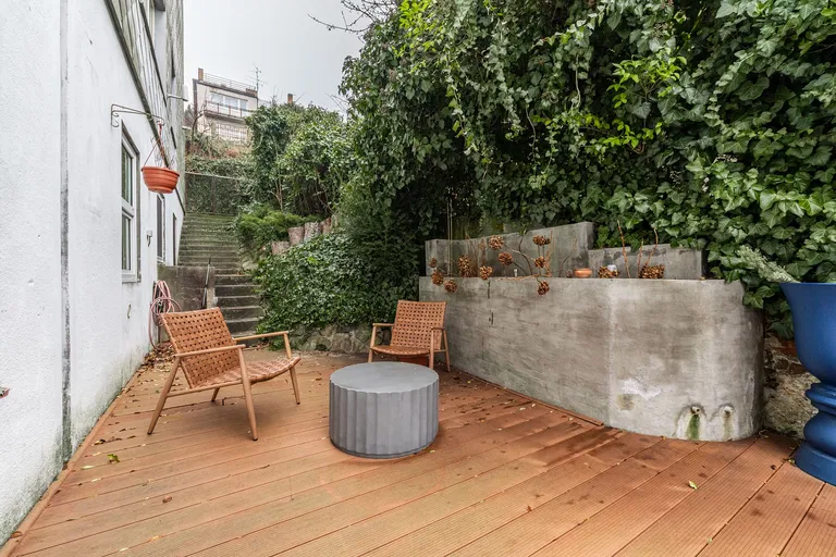 Urbánkova, Staré Mesto - Bratislava I | Rent, Apartment, Two-bedroom (3+1), 155 m²