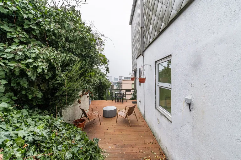 Urbánkova, Staré Mesto - Bratislava I | Rent, Apartment, Two-bedroom (3+1), 155 m²