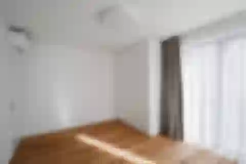 Smrčkova, Libeň - Prague 8 | Rent, Apartment, Three-bedroom (4+kk), 132 m²