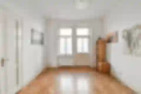 Mánesova, Vinohrady - Prague 2 | Rent, Apartment, Two-bedroom (3+1), 109 m²