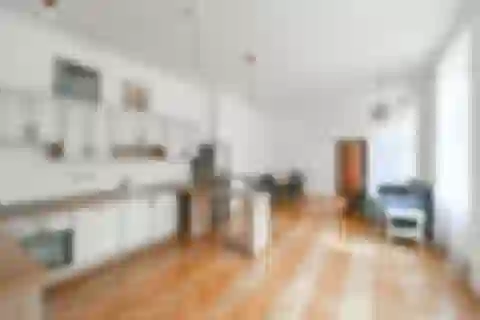 Dlouhá, Staré Město - Prague 1 | Rent, Apartment, One-bedroom (2+kk), 98 m²