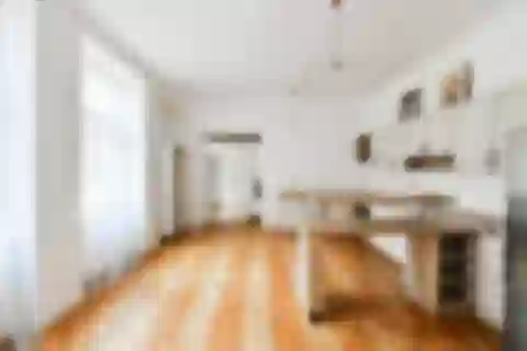 Dlouhá, Staré Město - Prague 1 | Rent, Apartment, One-bedroom (2+kk), 98 m²