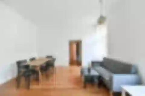 Dlouhá, Staré Město - Prague 1 | Rent, Apartment, One-bedroom (2+kk), 98 m²