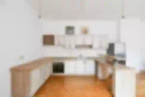 Dlouhá, Staré Město - Prague 1 | Rent, Apartment, One-bedroom (2+kk), 98 m²