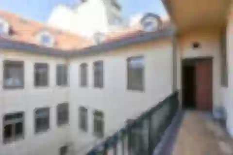 Dlouhá, Staré Město - Prague 1 | Rent, Apartment, One-bedroom (2+kk), 98 m²