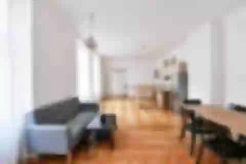 Dlouhá, Staré Město - Prague 1 | Rent, Apartment, One-bedroom (2+kk), 98 m²