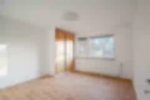 Nad lomem, Braník - Prague 4 | Rent, House, Three-bedroom (4+1), 185 m²