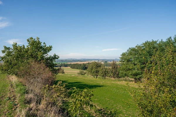 Řimovice - Benešov | Sale, Land, 1 798 m²