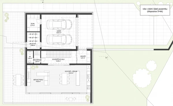 Floor plan 3